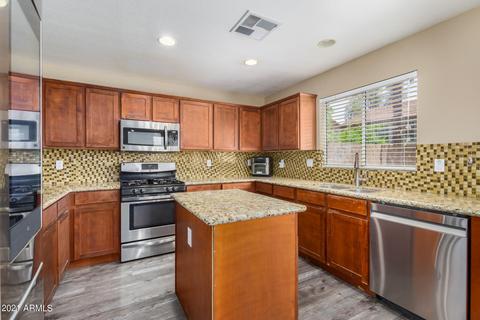 2909 E Glenhaven Dr, Phoenix, AZ 85048 photo 11