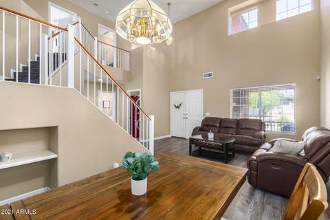 2909 E Glenhaven Dr, Phoenix, AZ 85048 photo 6