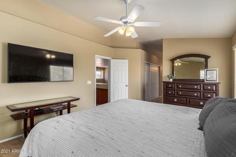 2909 E Glenhaven Dr, Phoenix, AZ 85048 photo 16