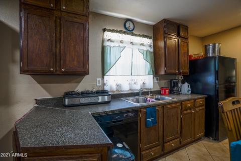 4236 N 31st Dr, Phoenix, AZ 85017 photo 5