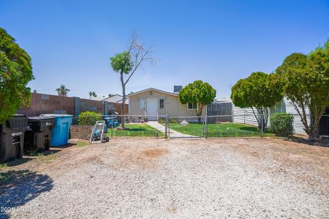 4236 N 31st Dr, Phoenix, AZ 85017 photo 23
