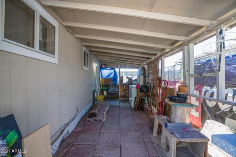 4236 N 31st Dr, Phoenix, AZ 85017 photo 25
