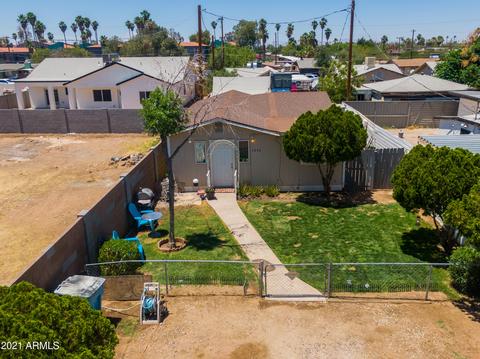 4236 N 31st Dr, Phoenix, AZ 85017 photo 21