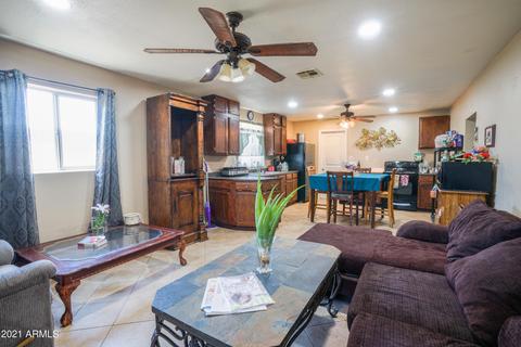 4236 N 31st Dr, Phoenix, AZ 85017 photo 8