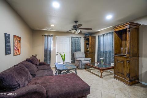 4236 N 31st Dr, Phoenix, AZ 85017 photo 6