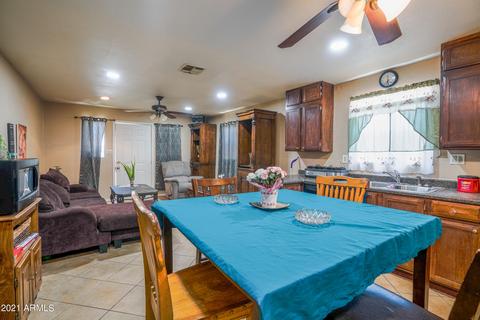 4236 N 31st Dr, Phoenix, AZ 85017 photo 11