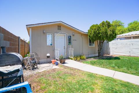 4236 N 31st Dr, Phoenix, AZ 85017 photo 3