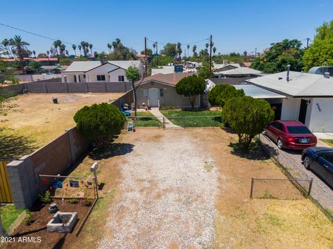 4236 N 31st Dr, Phoenix, AZ 85017 photo 2