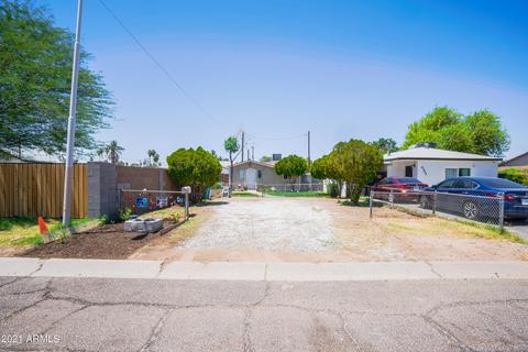 4236 N 31st Dr, Phoenix, AZ 85017 photo 26