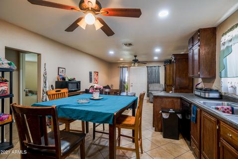 4236 N 31st Dr, Phoenix, AZ 85017 photo 10