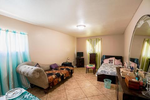 4236 N 31st Dr, Phoenix, AZ 85017 photo 9