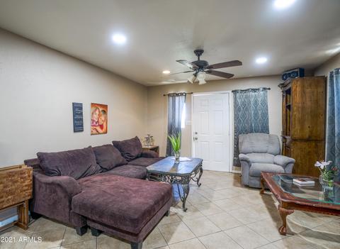 4236 N 31st Dr, Phoenix, AZ 85017 photo 7