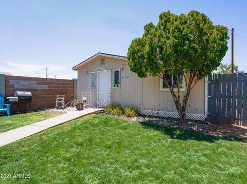 4236 N 31st Dr, Phoenix, AZ 85017 photo 19