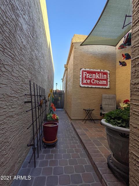 1360 E Brown Rd #18, Mesa, AZ 85203 photo 22