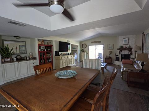 1360 E Brown Rd #18, Mesa, AZ 85203 photo 6