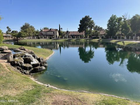 1360 E Brown Rd #18, Mesa, AZ 85203 photo 25