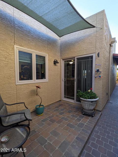 1360 E Brown Rd #18, Mesa, AZ 85203 photo 20