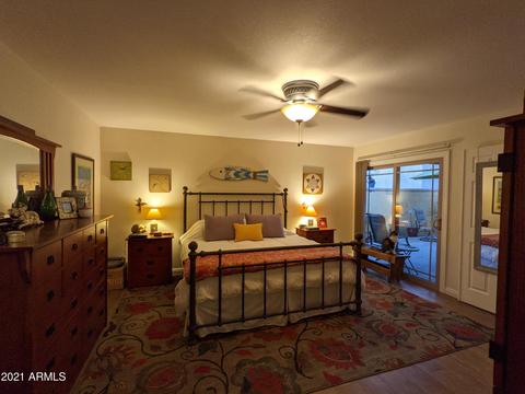 1360 E Brown Rd #18, Mesa, AZ 85203 photo 10