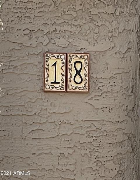 1360 E Brown Rd #18, Mesa, AZ 85203 photo 26