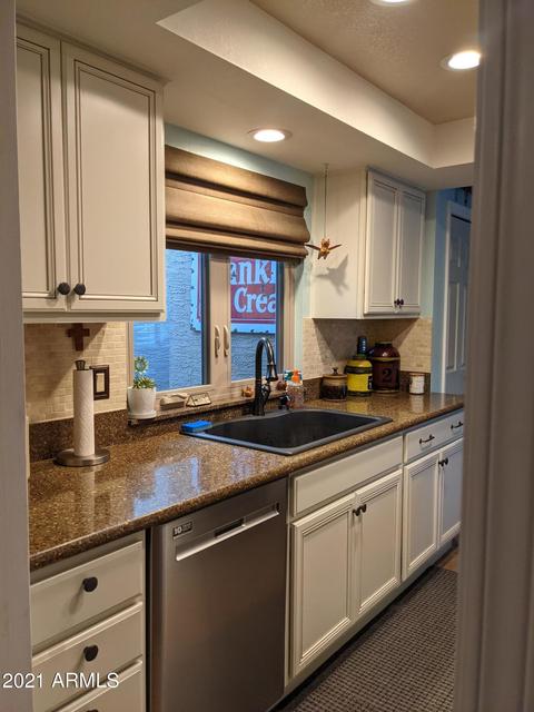 1360 E Brown Rd #18, Mesa, AZ 85203 photo 7