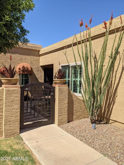 1360 E Brown Rd #18, Mesa, AZ 85203 photo 2