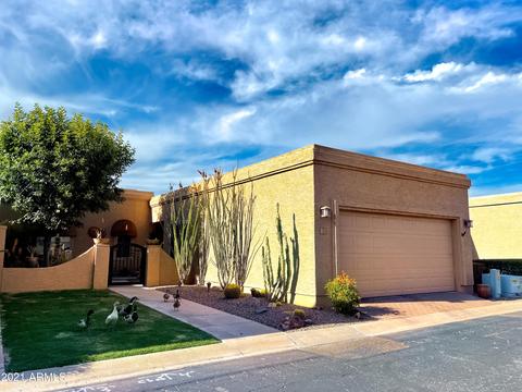 1360 E Brown Rd #18, Mesa, AZ 85203 photo 1