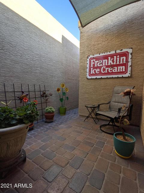 1360 E Brown Rd #18, Mesa, AZ 85203 photo 21