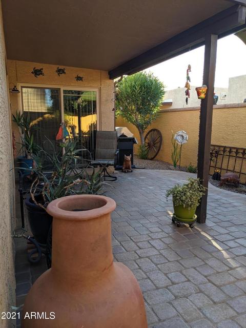 1360 E Brown Rd #18, Mesa, AZ 85203 photo 19