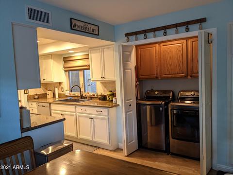 1360 E Brown Rd #18, Mesa, AZ 85203 photo 8