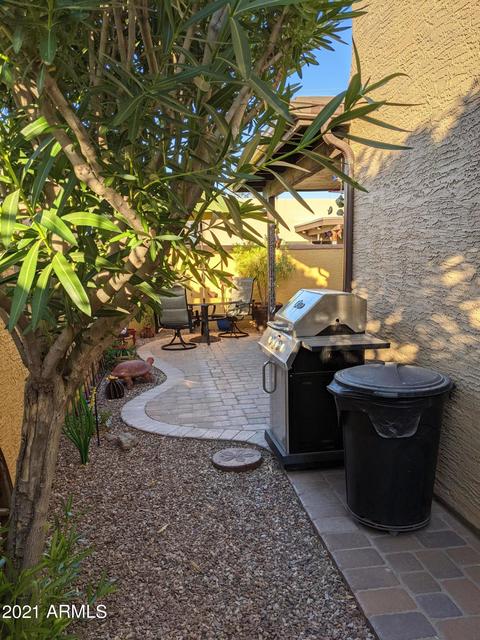 1360 E Brown Rd #18, Mesa, AZ 85203 photo 18
