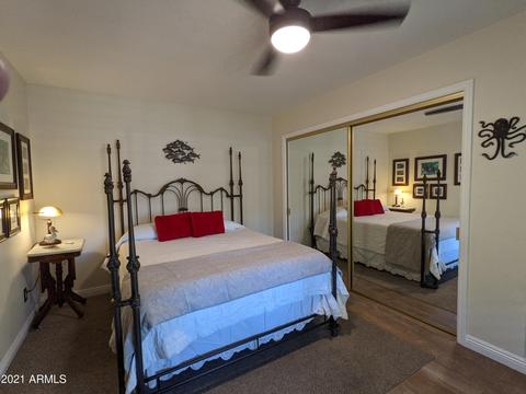 1360 E Brown Rd #18, Mesa, AZ 85203 photo 13