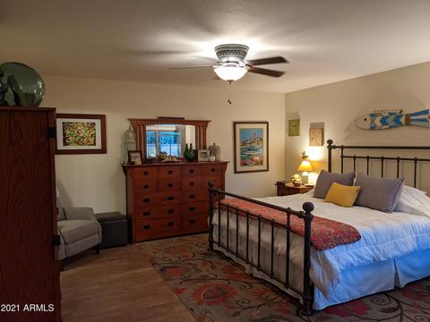 1360 E Brown Rd #18, Mesa, AZ 85203 photo 11