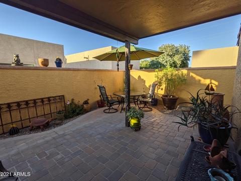 1360 E Brown Rd #18, Mesa, AZ 85203 photo 23