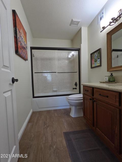 1360 E Brown Rd #18, Mesa, AZ 85203 photo 15