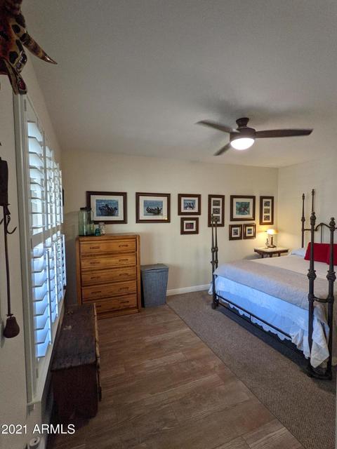 1360 E Brown Rd #18, Mesa, AZ 85203 photo 14