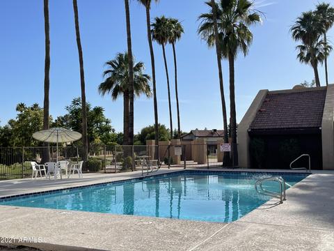 1360 E Brown Rd #18, Mesa, AZ 85203 photo 24