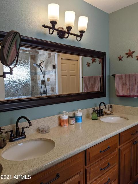 1360 E Brown Rd #18, Mesa, AZ 85203 photo 12