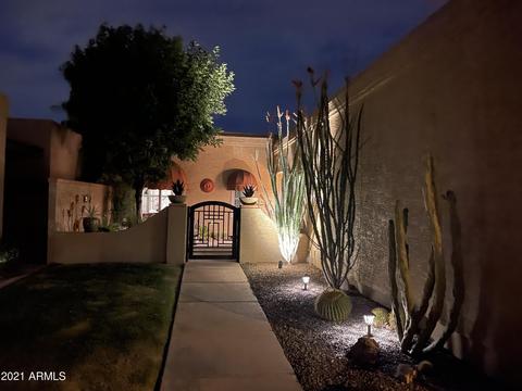 1360 E Brown Rd #18, Mesa, AZ 85203 photo 4