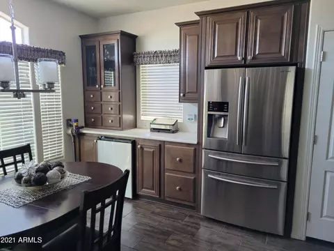 7750 E Broadway Rd #553, Mesa, AZ 85208 photo 3