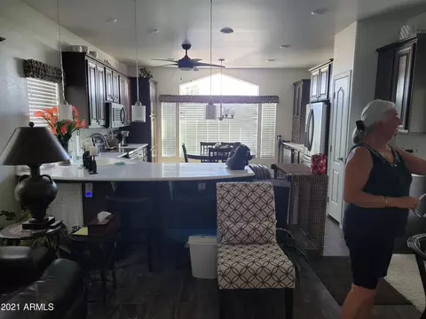7750 E Broadway Rd #553, Mesa, AZ 85208 photo 6