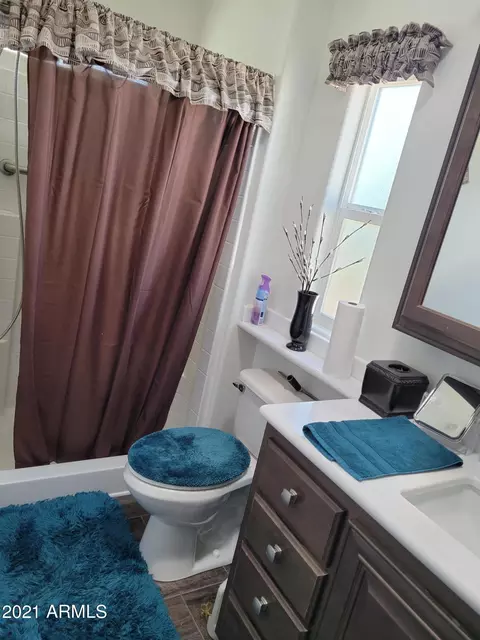 7750 E Broadway Rd #553, Mesa, AZ 85208 photo 12