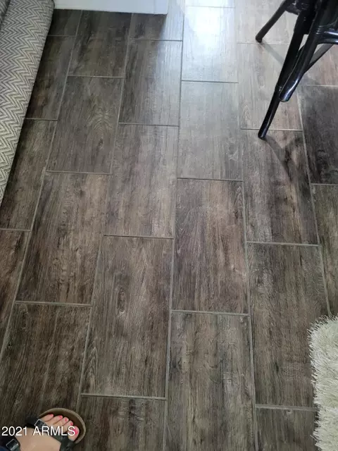 7750 E Broadway Rd #553, Mesa, AZ 85208 photo 7