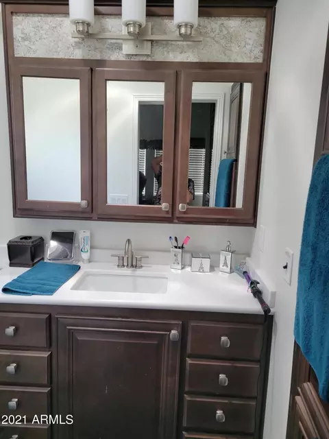 7750 E Broadway Rd #553, Mesa, AZ 85208 photo 13
