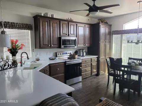 7750 E Broadway Rd #553, Mesa, AZ 85208 photo 2