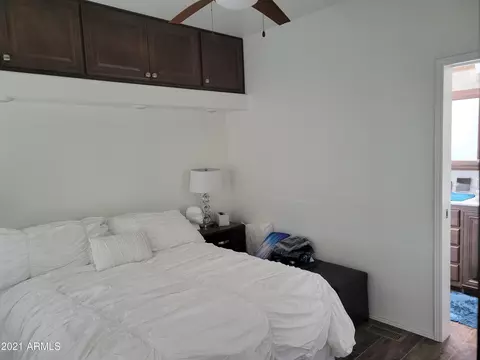 7750 E Broadway Rd #553, Mesa, AZ 85208 photo 9