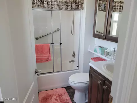 7750 E Broadway Rd #553, Mesa, AZ 85208 photo 10