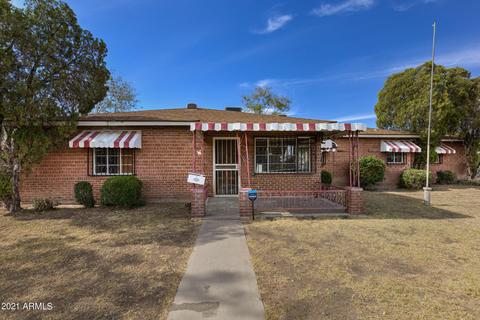 2942 E Roosevelt St, Phoenix, AZ 85008 photo 2