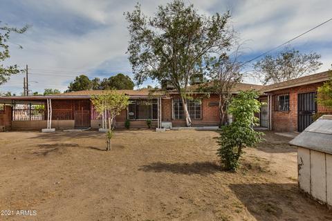 2942 E Roosevelt St, Phoenix, AZ 85008 photo 8
