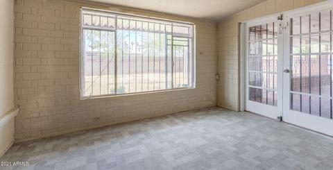 2942 E Roosevelt St, Phoenix, AZ 85008 photo 7