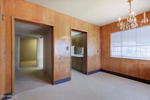 2942 E Roosevelt St, Phoenix, AZ 85008 photo 1